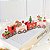 Ornamento De Natal Trenzinho Christmas - Imagem 4