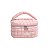 Necessaire Baú Puffer - Allmini - Imagem 6