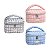 Necessaire Baú Puffer - Allmini - Imagem 1