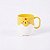 Caneca de Plástico Pintinho no Ovo -Allmini - Imagem 4