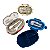 Pote de Marmita Rangoo Box Color - Allmini - Imagem 1