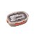 Pote de Marmita Rangoo Box Color - Allmini - Imagem 7