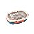 Pote de Marmita Rangoo Box Color - Allmini - Imagem 5