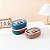 Pote de Marmita Rangoo Box Color - Allmini - Imagem 3