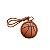 Chaveiro Porta Moeda Sport Mania - Allmini - Imagem 6