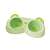 Comedouro PET Olhos Coloridos - Allmini - Imagem 5