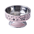 Comedouro Pet Elevado Happy Time - Allmini - Imagem 6