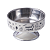 Comedouro Pet Elevado Happy Time - Allmini - Imagem 5
