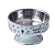Comedouro Pet Elevado Happy Time - Allmini - Imagem 4