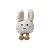 Chaveiro Bunny de Perninhas - Allmini - Imagem 1