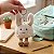 Chaveiro Bunny de Perninhas - Allmini - Imagem 3