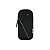 Braçadeira para Celular Pro Esportiva - Allmini - Imagem 7