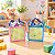 Chaveiro Mini Jogo Pets Divertidos - Allmini - Imagem 5