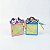 Chaveiro Mini Jogo Pets Divertidos - Allmini - Imagem 3