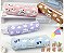 Estojo Multiuso Happy com Estampa de Animais Fofinhos - Allmini - Imagem 8