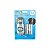 Kit Cata Caca PET Passeios com Lanterna - Allmini - Imagem 5