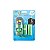 Kit Cata Caca PET Passeios com Lanterna - Allmini - Imagem 1