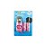 Kit Cata Caca PET Passeios com Lanterna - Allmini - Imagem 7