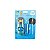 Kit Cata Caca PET Passeios com Lanterna - Allmini - Imagem 6