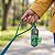 Kit Cata Caca PET Passeios com Lanterna - Allmini - Imagem 2