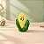 Mordedor PET Pop Milho - Allmini - Imagem 3