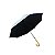 Guarda-Chuva Romantic Blue - Allmini - Imagem 3