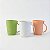 Caneca de Plástico Gatinho Love - Allmini - Imagem 3