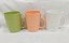 Caneca de Plástico Gatinho Love - Allmini - Imagem 8