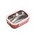 Pote de Marmita Separadinhas Inox - Allmini - Imagem 10