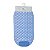 Tapete para Box Ventosa & Massagem - Allmini - Imagem 1