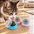Brinquedo para Gato Gira-Gira de Catnip - Allmini - Imagem 3