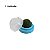 Brinquedo para Gato Gira-Gira de Catnip - Allmini - Imagem 5
