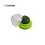 Brinquedo para Gato Gira-Gira de Catnip - Allmini - Imagem 7