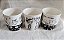 Caneca Turma dos Gatinhos - Allmini - Imagem 9