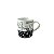 Caneca Turma dos Gatinhos - Allmini - Imagem 5