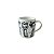 Caneca Turma dos Gatinhos - Allmini - Imagem 7