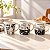 Caneca Turma dos Gatinhos - Allmini - Imagem 2