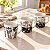 Caneca Turma dos Gatinhos - Allmini - Imagem 4