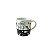 Caneca Turma dos Gatinhos - Allmini - Imagem 6