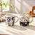 Caneca Turma dos Gatinhos - Allmini - Imagem 3