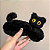 Faixa de Cabelo Gatinho Curioso - Allmini - Imagem 2