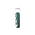Abridor de Garrafas Sommelier Pocket - Allmini - Imagem 4