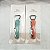 Abridor de Garrafas Sommelier Pocket - Allmini - Imagem 6