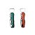 Abridor de Garrafas Sommelier Pocket - Allmini - Imagem 1
