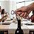 Abridor de Garrafas Sommelier Pocket - Allmini - Imagem 2