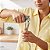 Abridor de Garrafas Sommelier Pocket - Allmini - Imagem 3