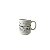 Caneca Gatinhos Happy Love - Allmini - Imagem 8