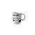 Caneca Gatinhos Happy Love - Allmini - Imagem 6