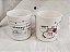 Caneca Gatinhos Happy Love - Allmini - Imagem 9