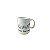 Caneca Gatinhos Happy Love - Allmini - Imagem 2